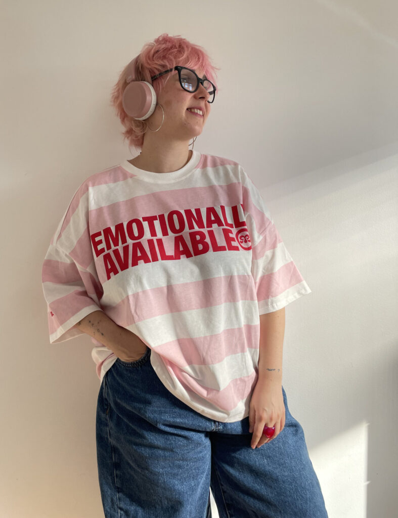 Sandra Henriquez - psicologia y sexologia