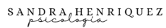 Sandra Henriquez - psicóloga y sexóloga