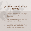 ¿Es momento de pedir ayuda o formarte (1)